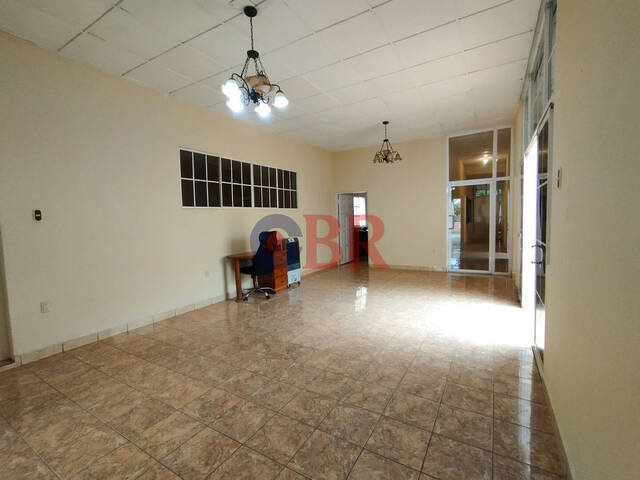 #cbr07 - Casa para Venta en Managua - Managua - 2