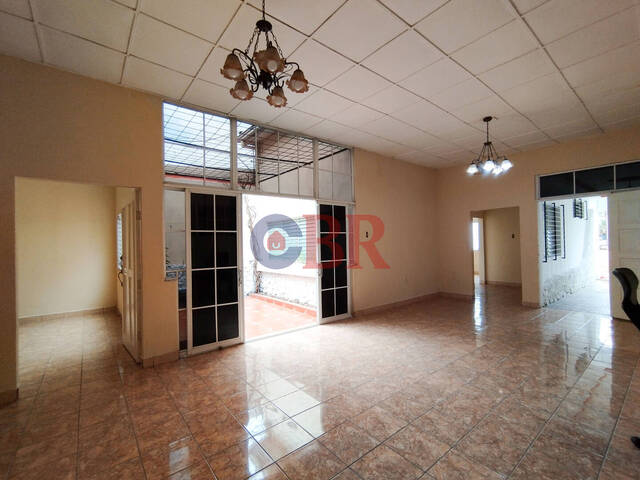#cbr07 - Casa para Venta en Managua - Managua - 3