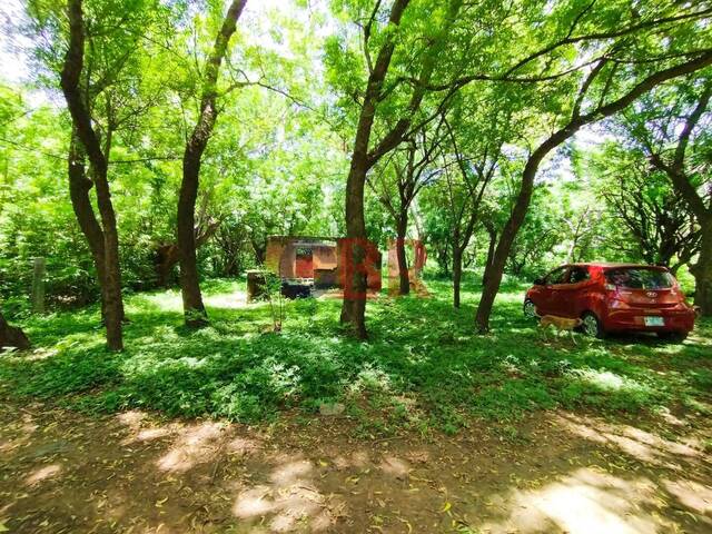 #cbr20 - Finca para Venta en Mateare - Managua - 1