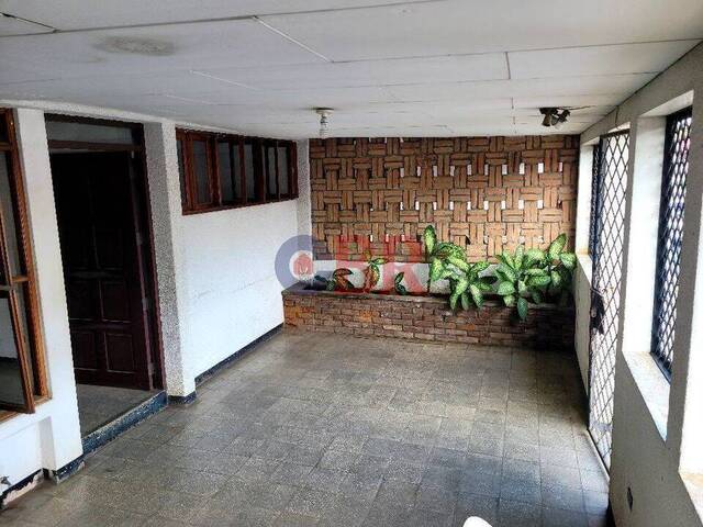 #FF20240028 - Casa para Venta en Managua - Managua