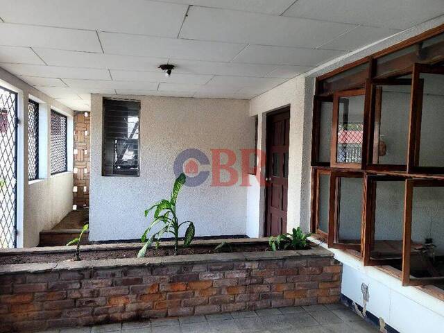 #FF20240028 - Casa para Venta en Managua - Managua