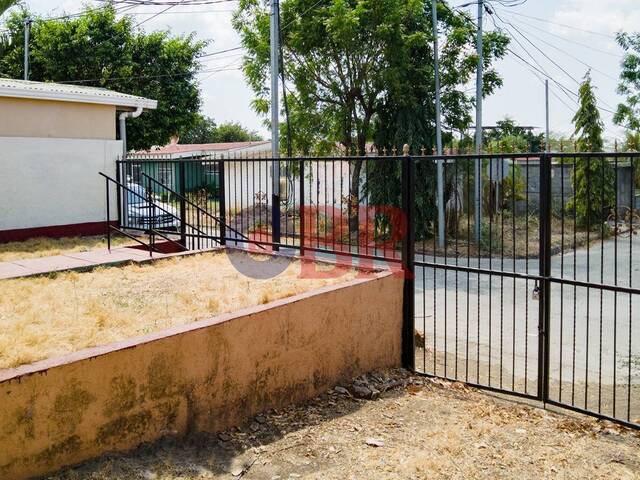#cbr31 - Casa para Venta en Managua - Managua - 3