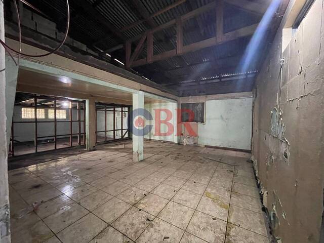 #34 - Punto Comercial para Alquiler en Managua - Managua - 3