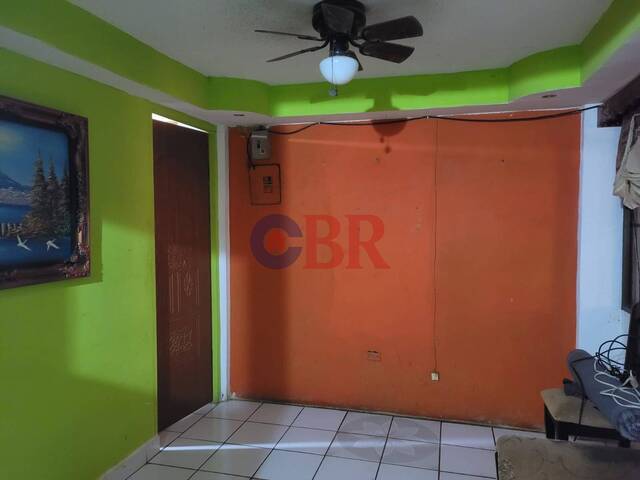 #39 - Casa para Venta en Managua - Managua