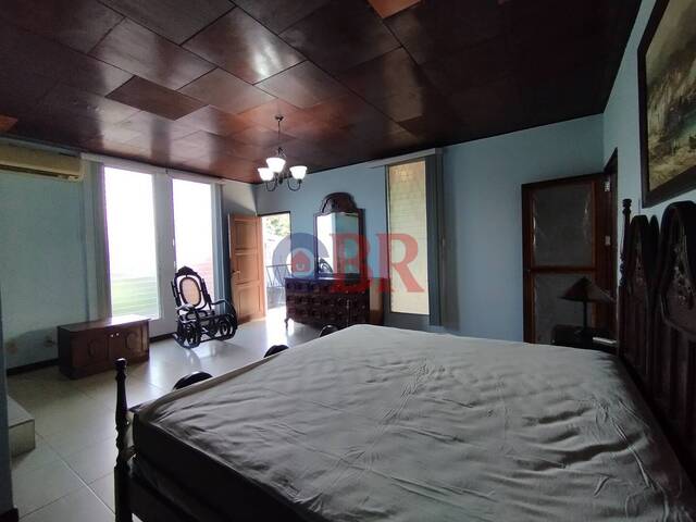 #38 - Aepartamento para Alquiler en Managua - Managua