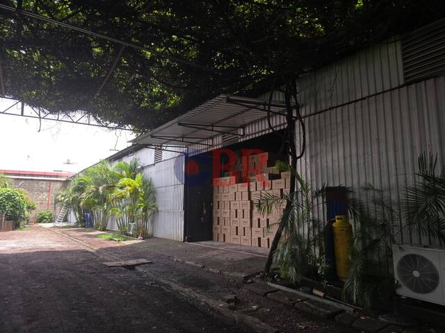 Venta en Julio Buitrago - Managua