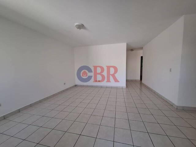 #cbr53 - Casa para Venta en Managua - Managua - 3