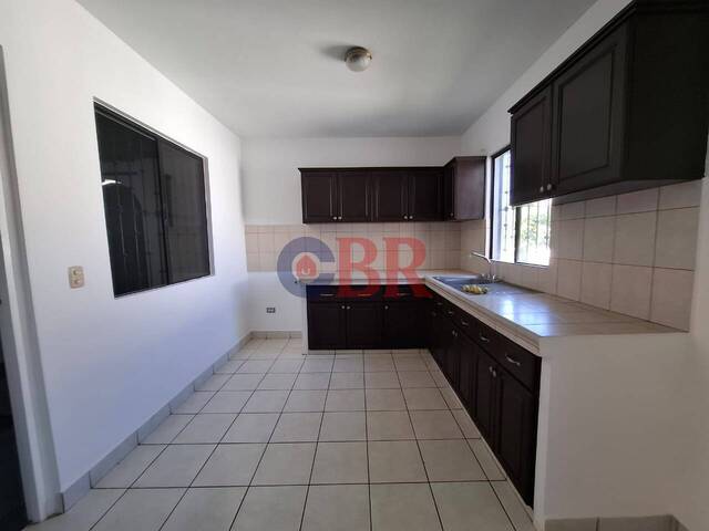 #cbr53 - Casa para Venta en Managua - Managua - 2