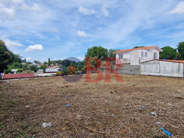 Venta en Las Colinas - Managua