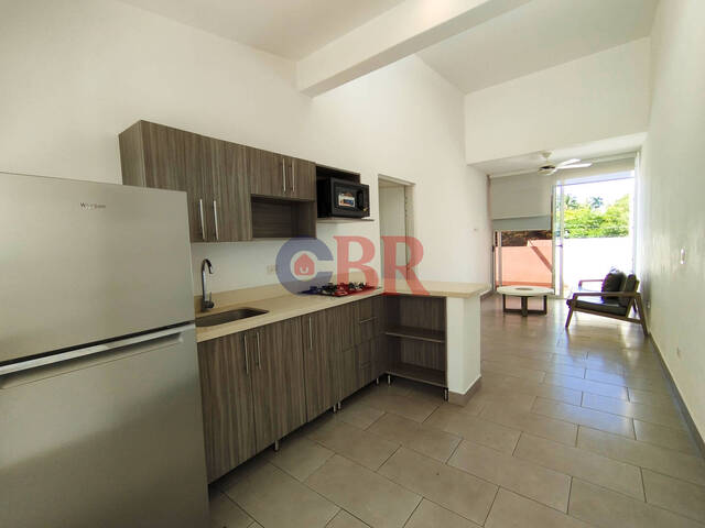 #cbr63 - Aepartamento para Venta en Managua - Managua - 2