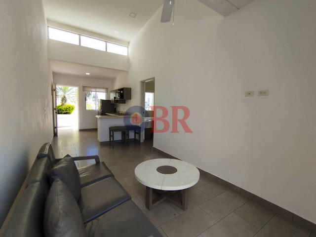 #cbr63 - Aepartamento para Venta en Managua - Managua - 3