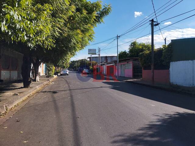 #cbr64 - Punto Comercial para Venta en Managua - Managua - 2