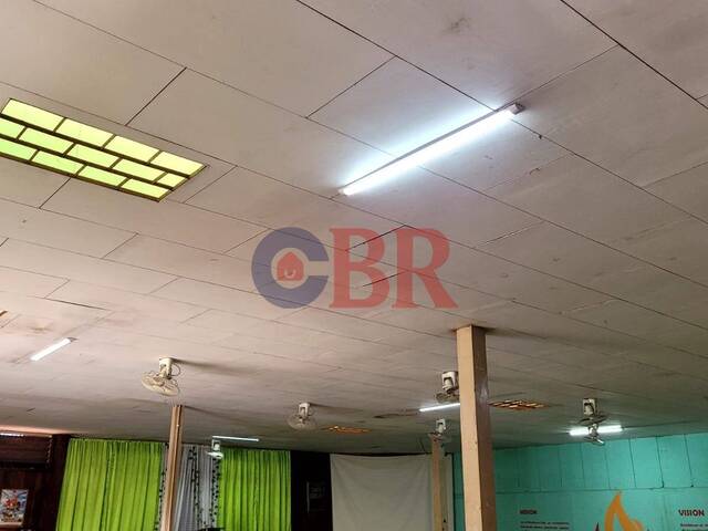 #66 - Bodega para Alquiler en Managua - Managua - 2