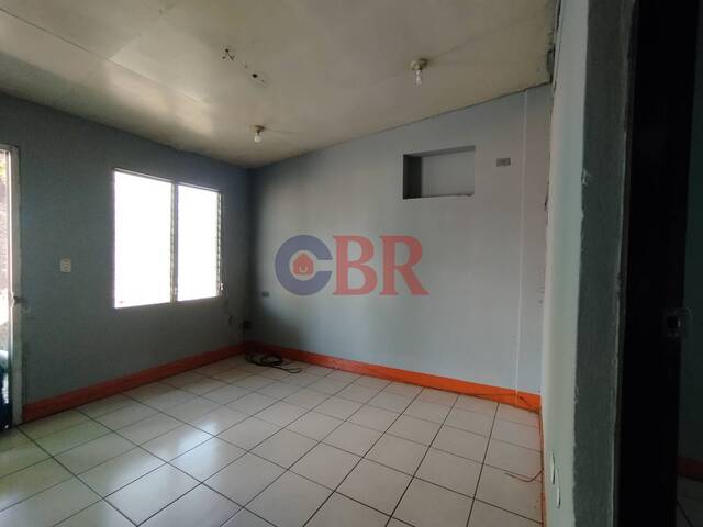 #cbr67 - Bodega para Alquiler en Managua - Managua - 2