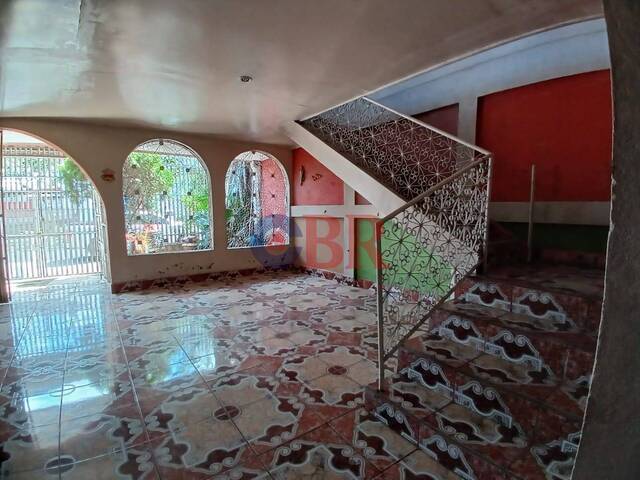 Venta en Villa Alemania - Managua