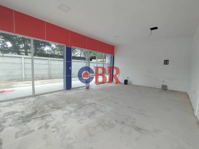 #cbr69 - Establecimiento para Alquiler en Managua - Managua - 2