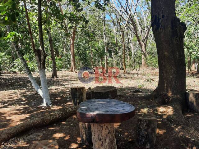 #cbr70 - Finca para Venta en Jinotepe - Carazo