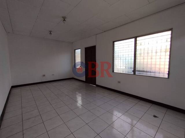 #cbr71 - Bodega para Alquiler en Managua - Managua - 2