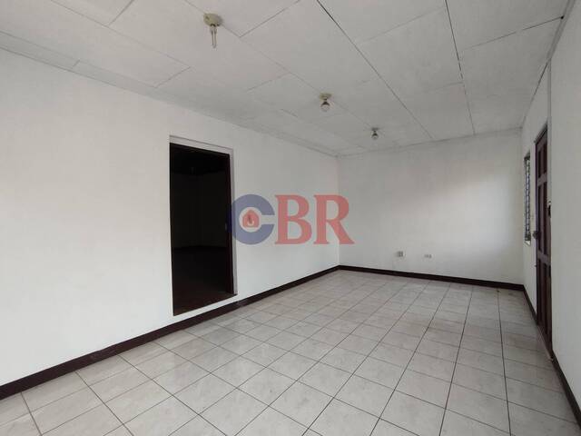 #cbr71 - Bodega para Alquiler en Managua - Managua - 3