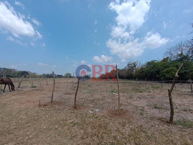 #cbr72 - Lote de Terreno para Venta en Masaya - Masaya - 3