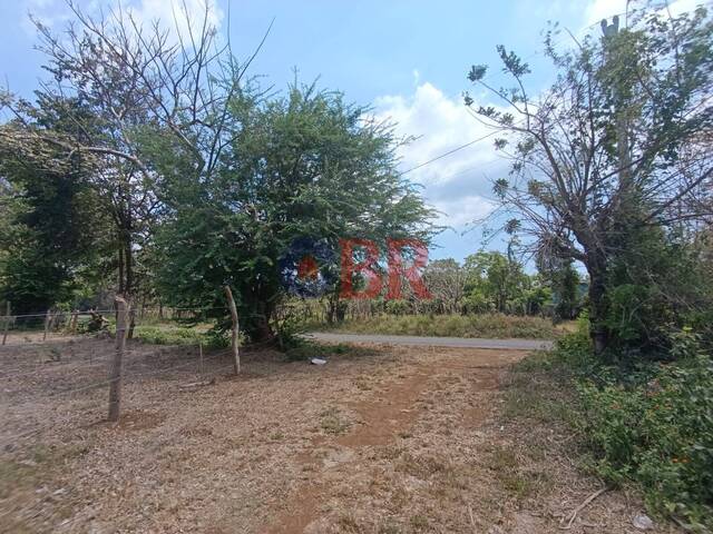 #cbr72 - Lote de Terreno para Venta en Masaya - Masaya - 2