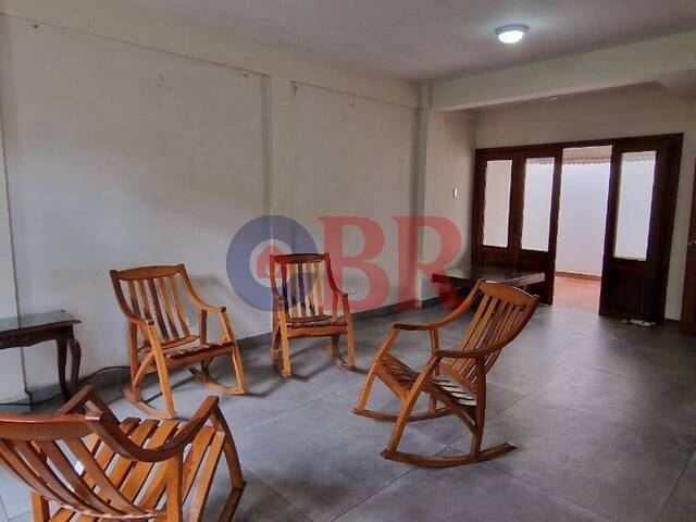 #cbr74 - Casa para Alquiler en Managua - Managua - 3