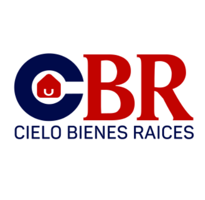 Inmobiliaria em Managua